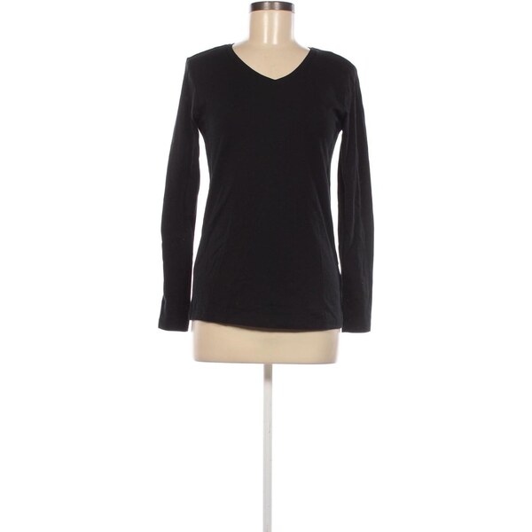 Dámska blúza Up 2 Fashion 63824299