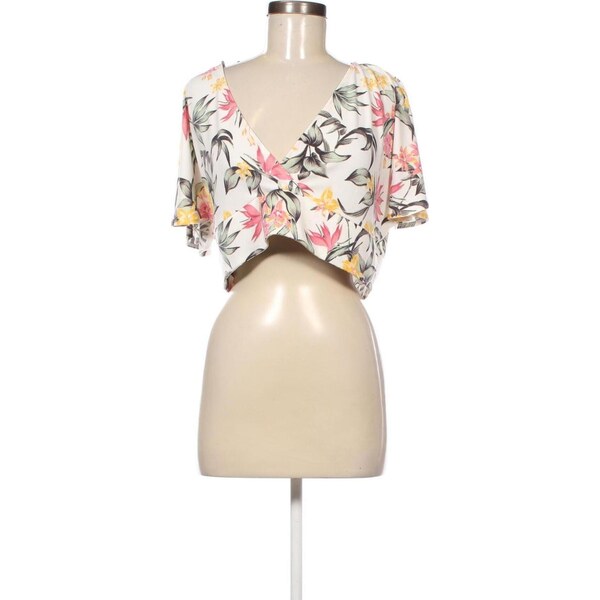 Dámska blúza H&M Divided 63824301