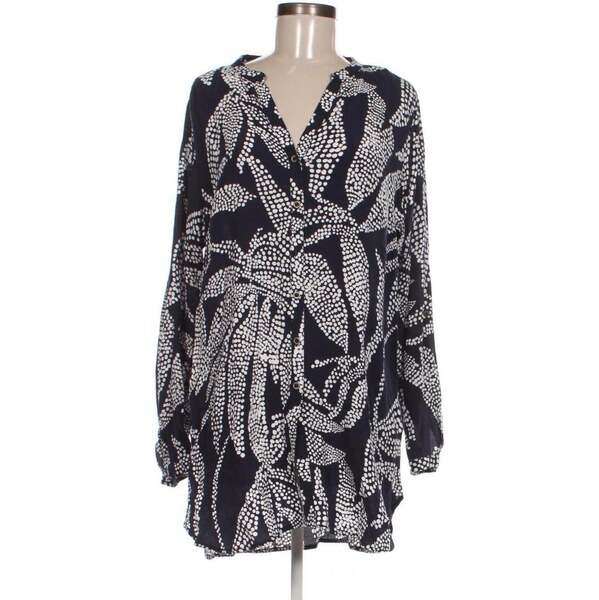 Dámska košeľa Cami 63824355