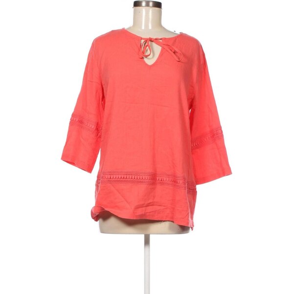 Dámska blúza Esmara 63824626