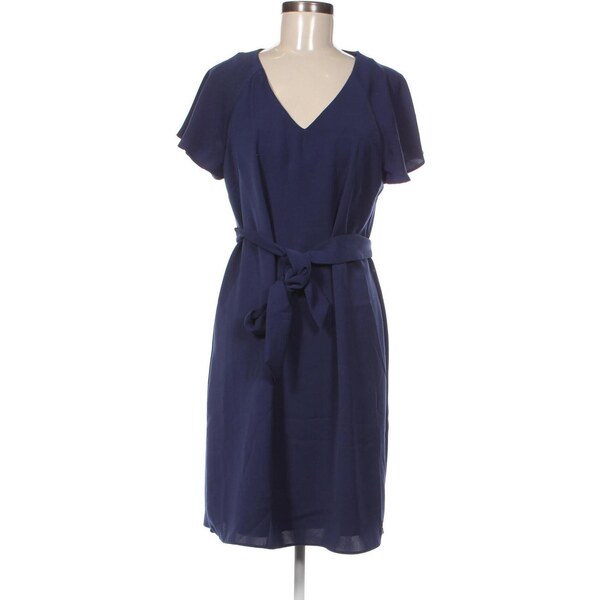 Šaty Steps 63824362