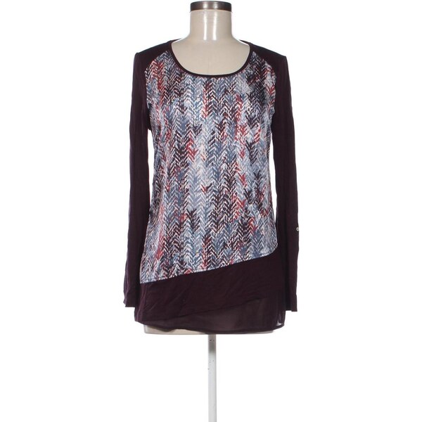 Dámska blúza Bonita 63824662