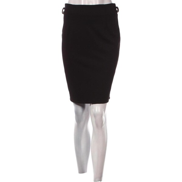 Sukňa Giorgia 63824672