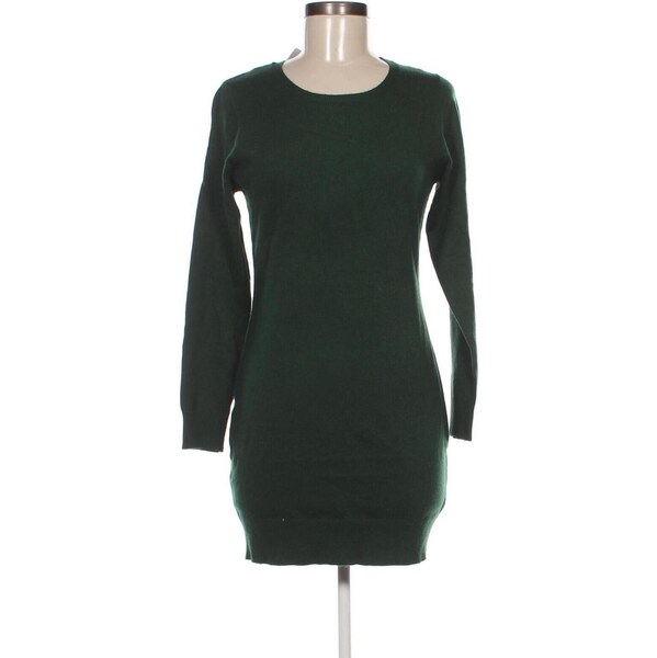 Šaty Unbranded 63824654