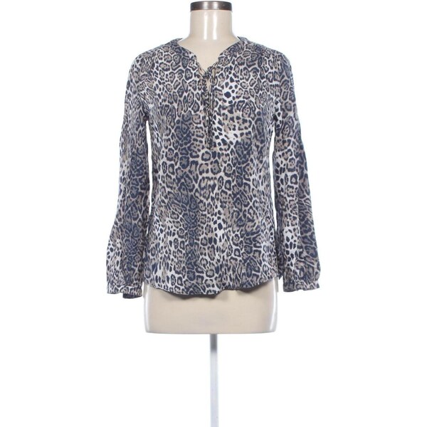 Dámska blúza Bianca 63824704