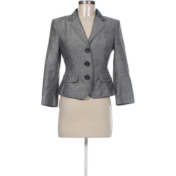 Dámske sako Next 63824696