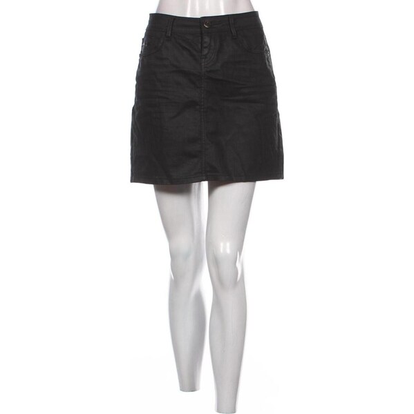 Sukňa Cache Cache 63824714