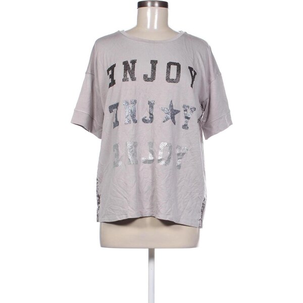 Dámska blúza Monari 63824728