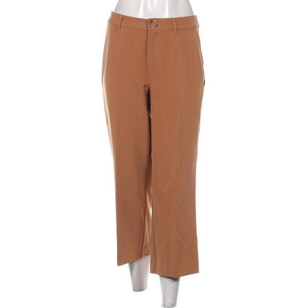 Dámske nohavice Bonita 63824770