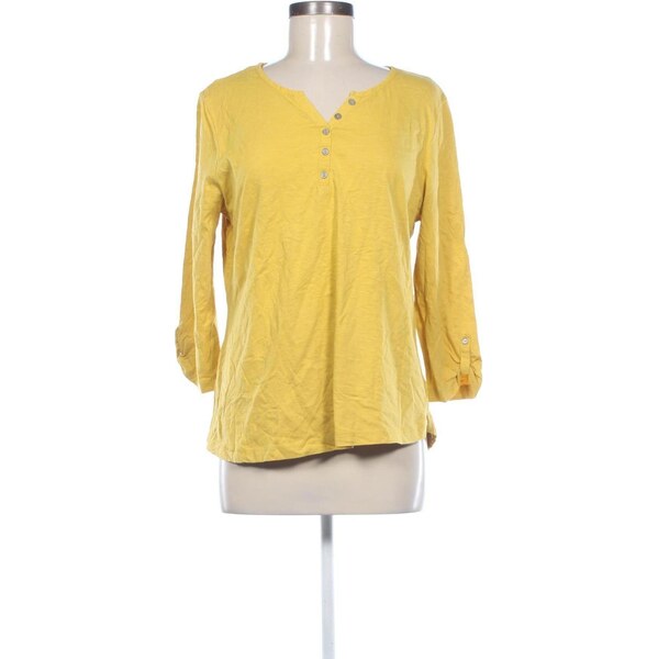 Dámska blúza Canda 63824752