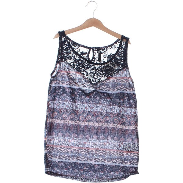 Dámsky top Jean Pascale 63824773