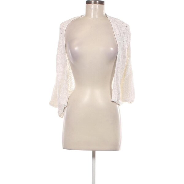 Dámsky kardigán Bershka 63824763