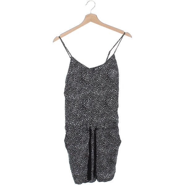 Dámská krátka kombinéza Kiabi 63824755