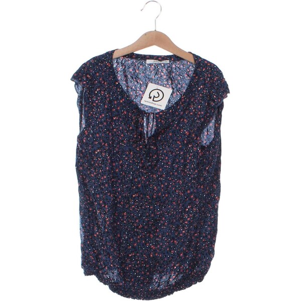 Dámska blúza Edc By Esprit 63824796