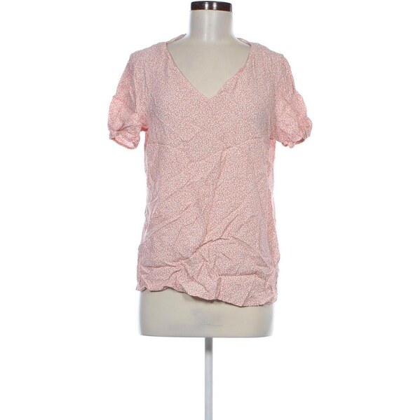 Dámska blúza Esprit 63824765