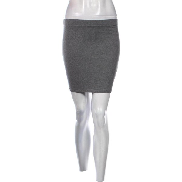 Sukňa Fb Sister 63824808