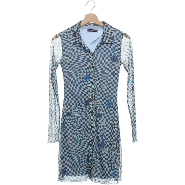 Šaty Fb Sister 63824747