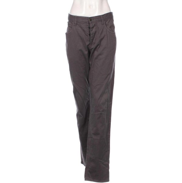 Dámske nohavice H&M 63824820