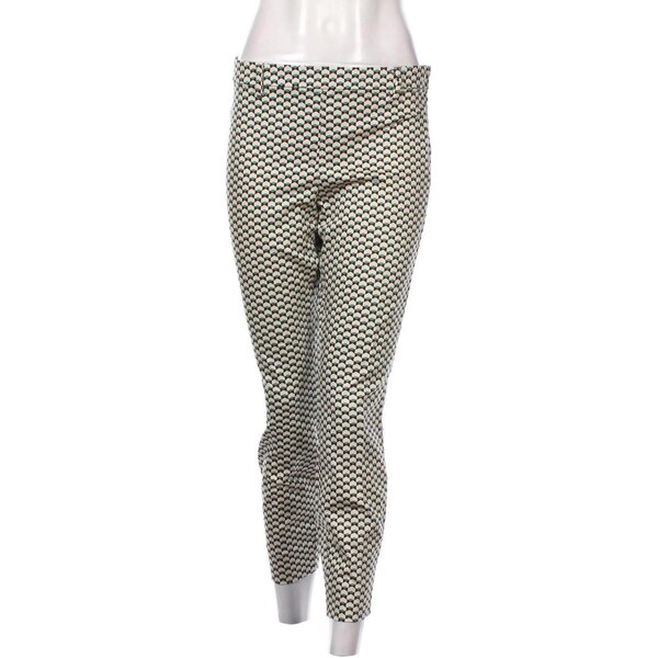 Dámske nohavice H&M 63824815