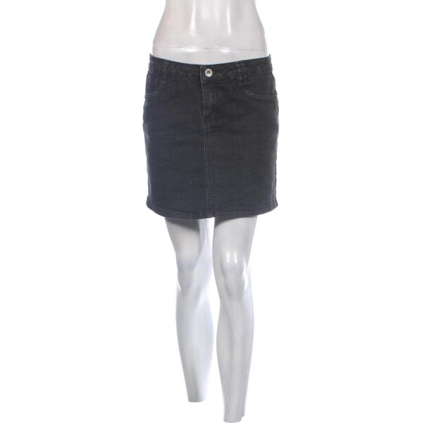 Sukňa Chicoree 63824983