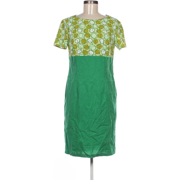 Šaty Unbranded 63824836