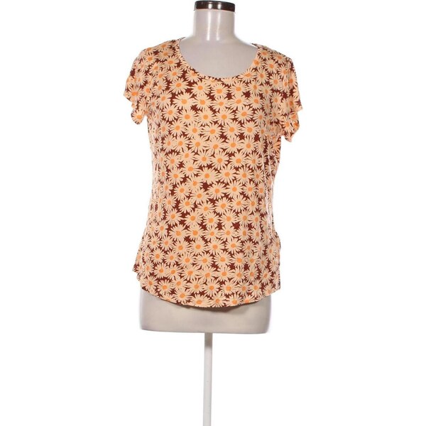 Dámska blúza Laura Torelli 63824855