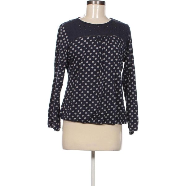 Dámska blúza TCM 63824978