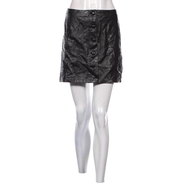 Sukňa Primark 63824999