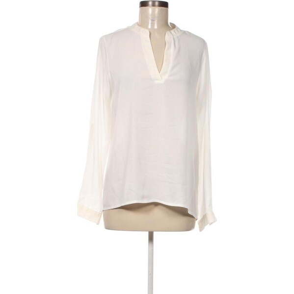 Dámska blúza Amisu 63825009