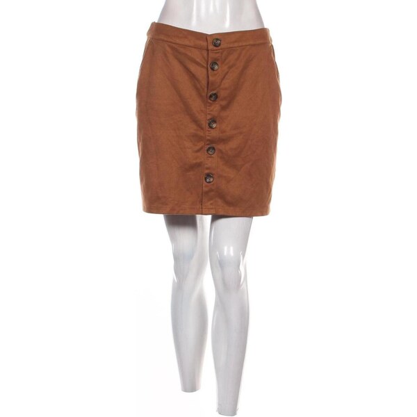 Sukňa S.Oliver 63824991