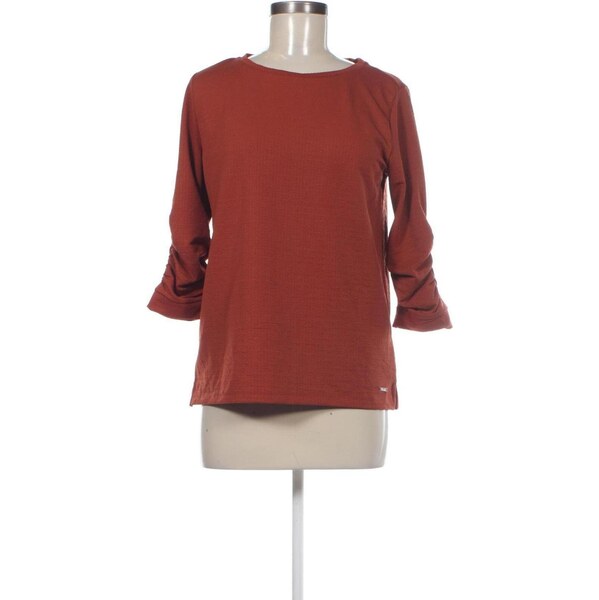 Dámska blúza Tom Tailor 63824877