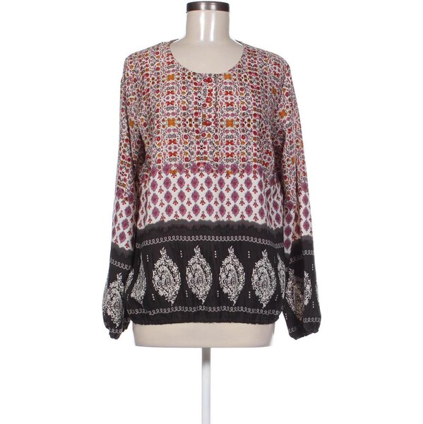 Dámska blúza Unbranded 63824882