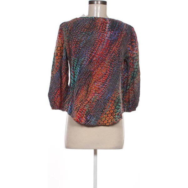 Dámska blúza Unbranded 63824893