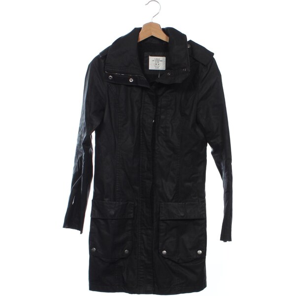 Dámska bunda H&M 63824933