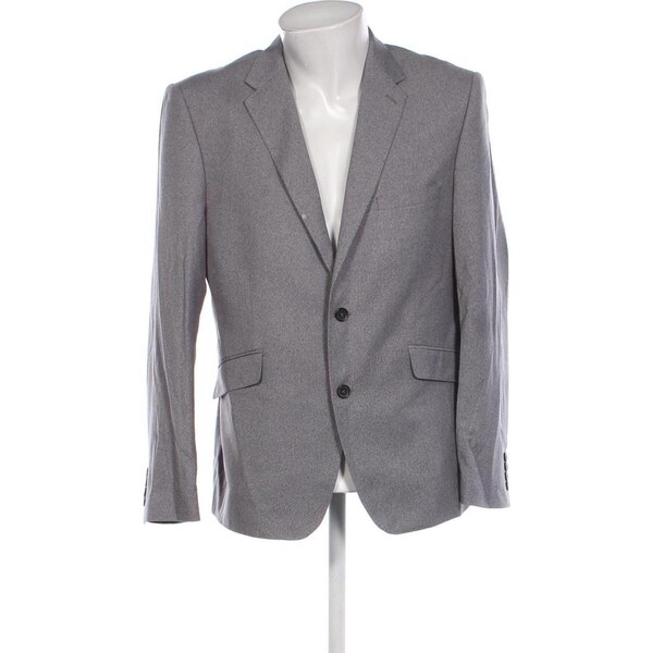 Pánske sako Burton of London 63824914