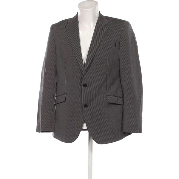 Pánske sako Cg 63824904