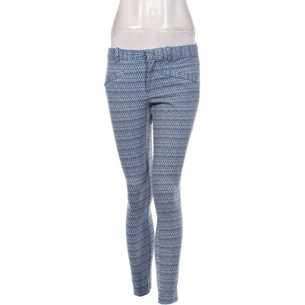 Dámske nohavice Gap 63824926