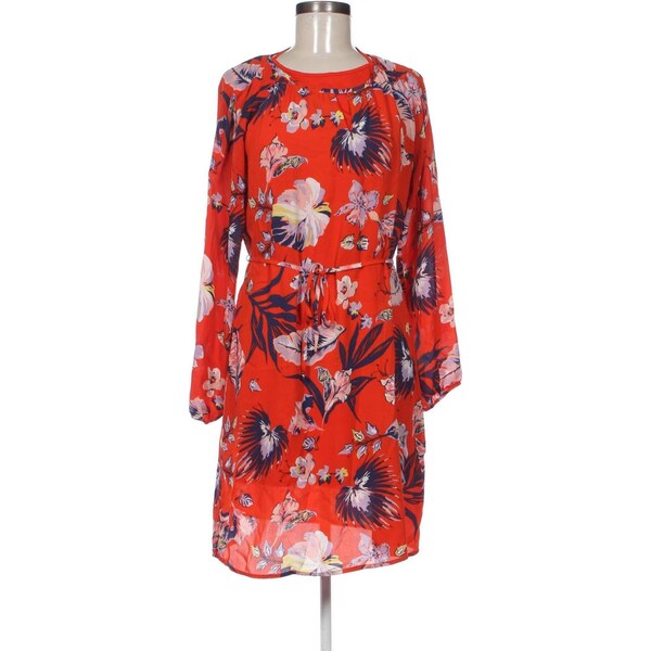 Šaty Anna Field 63824927