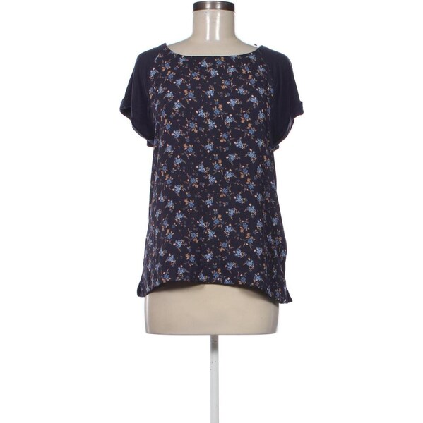 Dámska blúza Unbranded 63824948