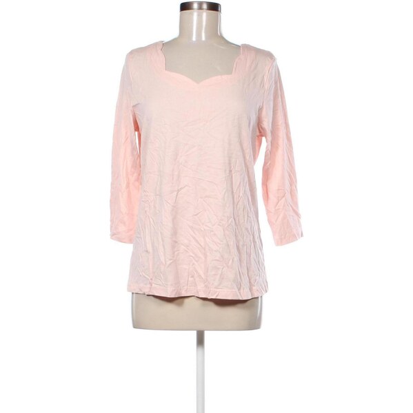 Dámska blúza Paola 63825019