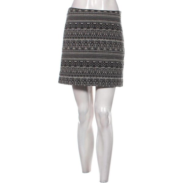 Sukňa Esprit 63824954