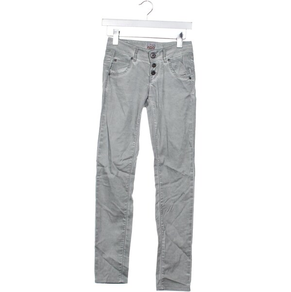 Dámske džínsy Miracle Of Denim 63824930