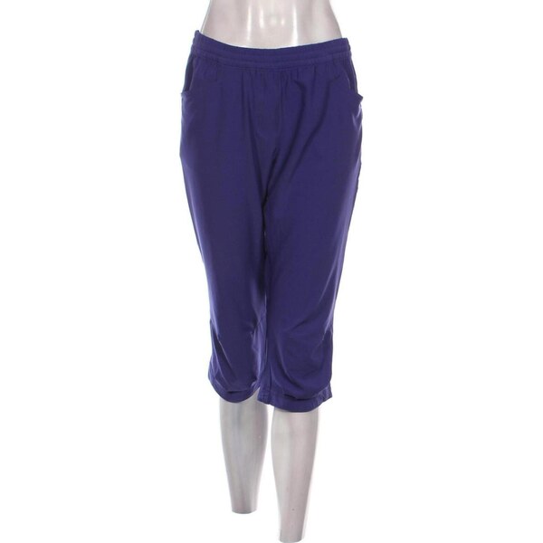 Dámske nohavice Crane 63824964