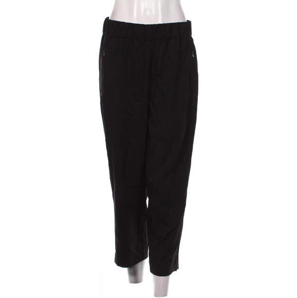 Dámske nohavice Weekday 63824931