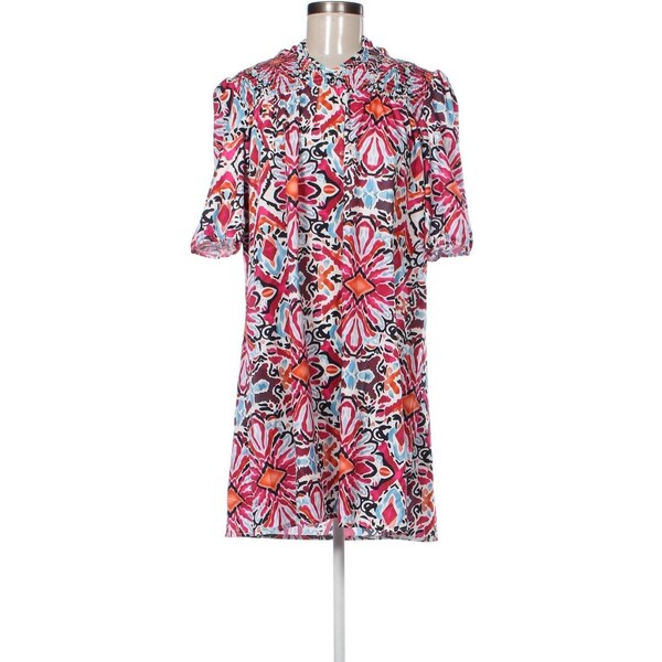 Šaty Unbranded 63825024