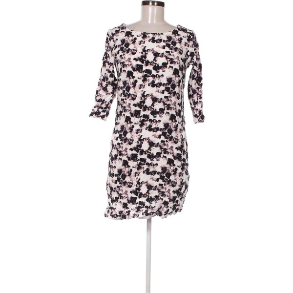 Šaty Kiabi 63825016