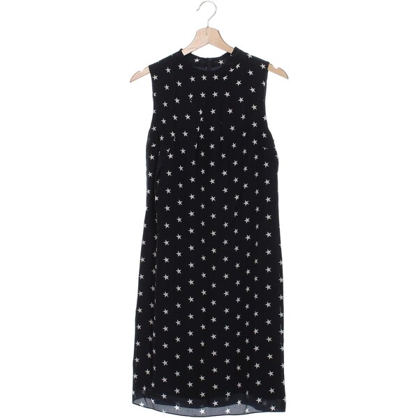 Šaty St.Emile 63825048