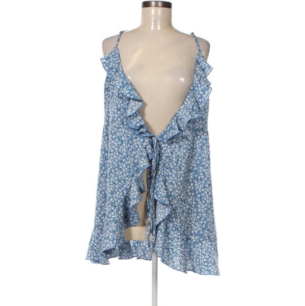 Šaty SHEIN 63825079