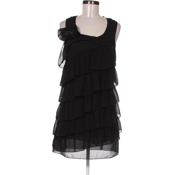 Šaty Killah 63825091