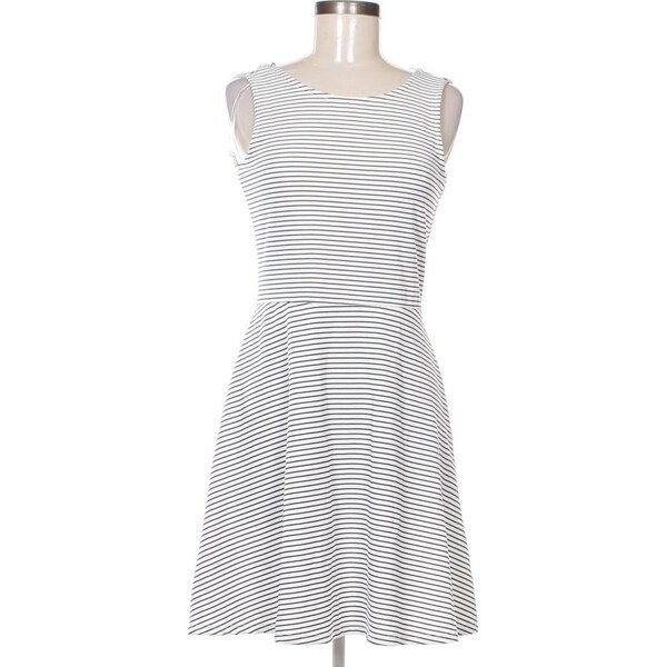 Šaty Clockhouse 63825073